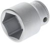 GEDORE dugókulcs 3/4" 6szög 38mm 32 38 6271000 