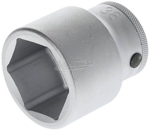 GEDORE dugókulcs 3/4" 6szög 38mm 32 38 6271000 