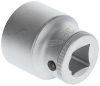 GEDORE dugókulcs 3/4" 6szög 38mm 32 38 6271000 
