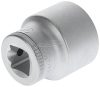 GEDORE dugókulcs 3/4" 6szög 38mm 32 38 6271000 