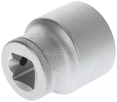 GEDORE dugókulcs 3/4" 6szög 38mm 32 38 6271000