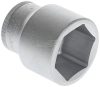 GEDORE dugókulcs 3/4" 6szög 38mm 32 38 6271000 