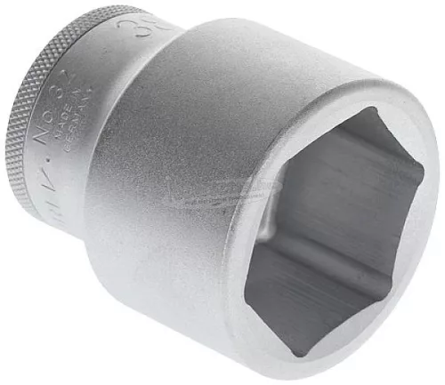 GEDORE dugókulcs 3/4" 6szög 38mm 32 38 6271000