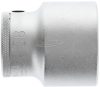 GEDORE dugókulcs 3/4" 6szög 38mm 32 38 6271000 