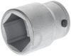 GEDORE dugókulcs 3/4" 6szög 33mm 32 33 6270030 