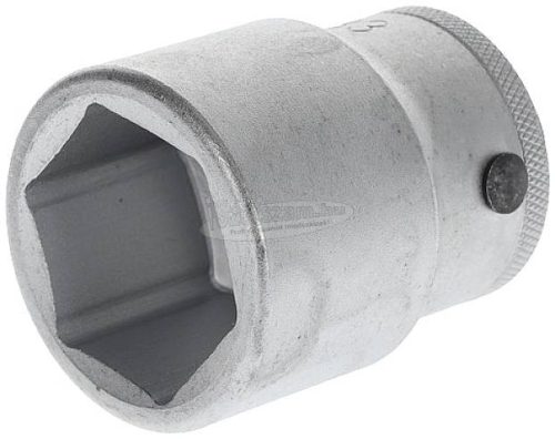 GEDORE dugókulcs 3/4" 6szög 33mm 32 33 6270030 32 33