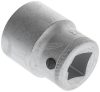 GEDORE dugókulcs 3/4" 6szög 33mm 32 33 6270030 