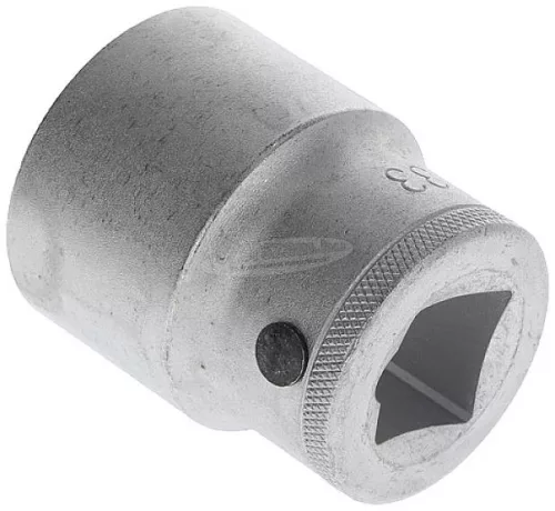 GEDORE dugókulcs 3/4" 6szög 33mm 32 33 6270030