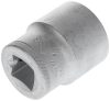 GEDORE dugókulcs 3/4" 6szög 33mm 32 33 6270030 