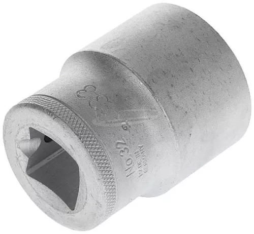 GEDORE dugókulcs 3/4" 6szög 33mm 32 33 6270030