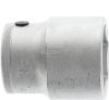 GEDORE dugókulcs 3/4" 6szög 33mm 32 33 6270030 