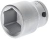 GEDORE dugókulcs 3/4" 6szög 34mm 32 34 6279410 