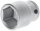 GEDORE dugókulcs 3/4" 6szög 34mm 32 34 6279410 