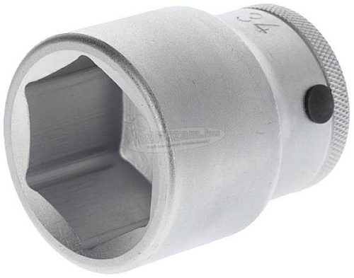 GEDORE dugókulcs 3/4" 6szög 34mm 32 34 6279410 