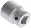GEDORE dugókulcs 3/4" 6szög 34mm 32 34 6279410 