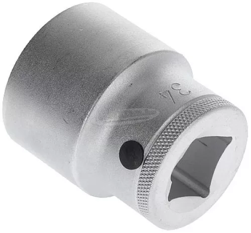 GEDORE dugókulcs 3/4" 6szög 34mm 32 34 6279410