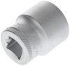 GEDORE dugókulcs 3/4" 6szög 34mm 32 34 6279410 