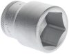 GEDORE dugókulcs 3/4" 6szög 34mm 32 34 6279410 