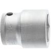 GEDORE dugókulcs 3/4" 6szög 34mm 32 34 6279410 