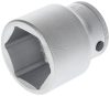 GEDORE dugókulcs 3/4" 6szög 41mm 32 41 6271190 