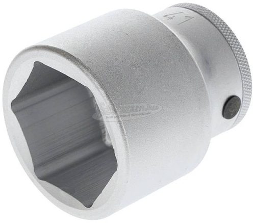 GEDORE dugókulcs 3/4" 6szög 41mm 32 41 6271190 