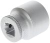 GEDORE dugókulcs 3/4" 6szög 41mm 32 41 6271190 