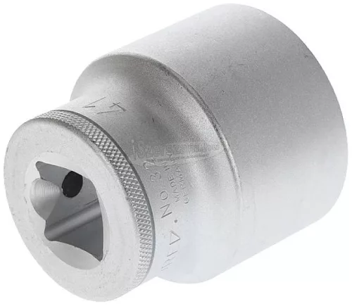 GEDORE dugókulcs 3/4" 6szög 41mm 32 41 6271190