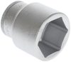 GEDORE dugókulcs 3/4" 6szög 41mm 32 41 6271190 