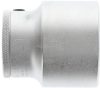 GEDORE dugókulcs 3/4" 6szög 41mm 32 41 6271190 
