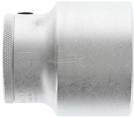 GEDORE dugókulcs 3/4" 6szög 41mm 32 41 6271190