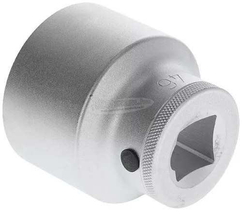 GEDORE dugókulcs 3/4" 6szög 46mm 32 46 6271270