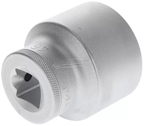 GEDORE dugókulcs 3/4" 6szög 46mm 32 46 6271270