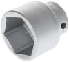 GEDORE dugókulcs 3/4" 6szög 50mm 32 50 6271350 