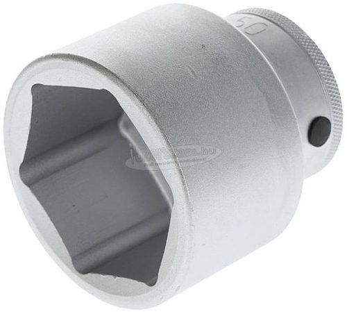 GEDORE dugókulcs 3/4" 6szög 50mm 32 50 6271350 