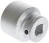 GEDORE dugókulcs 3/4" 6szög 50mm 32 50 6271350 