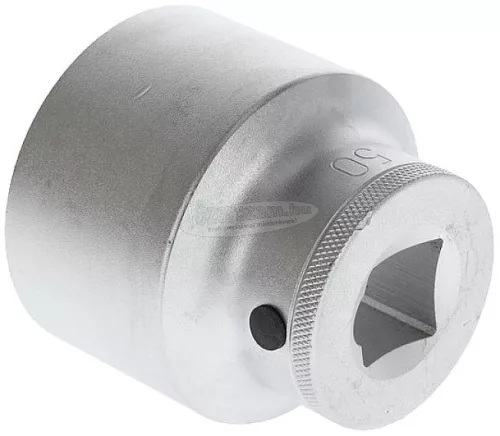 GEDORE dugókulcs 3/4" 6szög 50mm 32 50 6271350