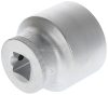 GEDORE dugókulcs 3/4" 6szög 50mm 32 50 6271350 