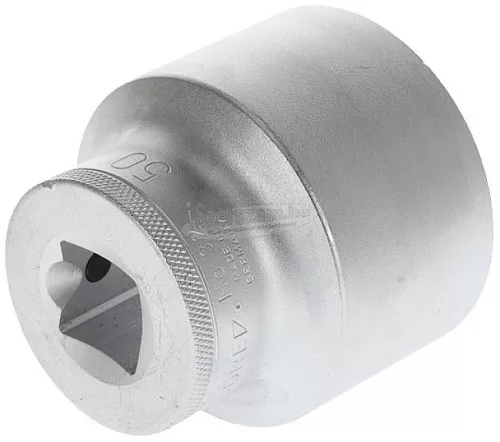 GEDORE dugókulcs 3/4" 6szög 50mm 32 50 6271350