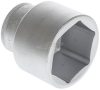 GEDORE dugókulcs 3/4" 6szög 50mm 32 50 6271350 