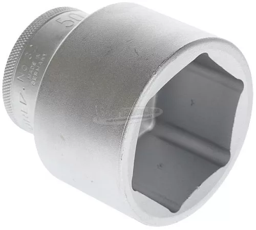 GEDORE dugókulcs 3/4" 6szög 50mm 32 50 6271350