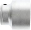 GEDORE dugókulcs 3/4" 6szög 50mm 32 50 6271350 