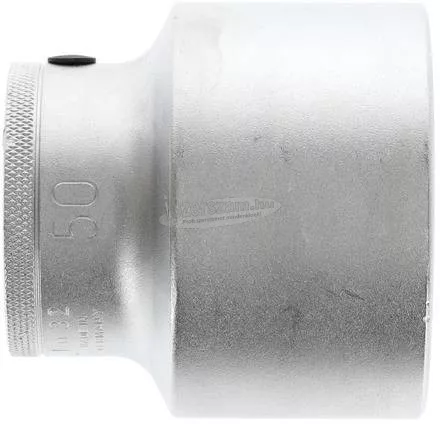 GEDORE dugókulcs 3/4" 6szög 50mm 32 50 6271350