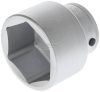 GEDORE dugókulcs 3/4" 6szög 21mm 32 21 6269973 