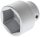 GEDORE dugókulcs 3/4" 6szög 21mm 32 21 6269973 