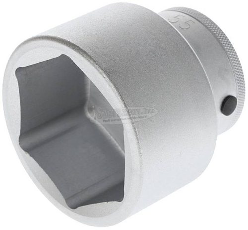 GEDORE dugókulcs 3/4" 6szög 21mm 32 21 6269973 