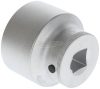 GEDORE dugókulcs 3/4" 6szög 21mm 32 21 6269973 