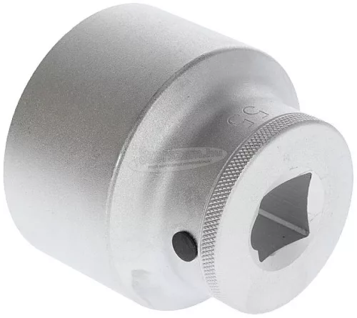 GEDORE dugókulcs 3/4" 6szög 21mm 32 21 6269973