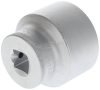 GEDORE dugókulcs 3/4" 6szög 21mm 32 21 6269973 
