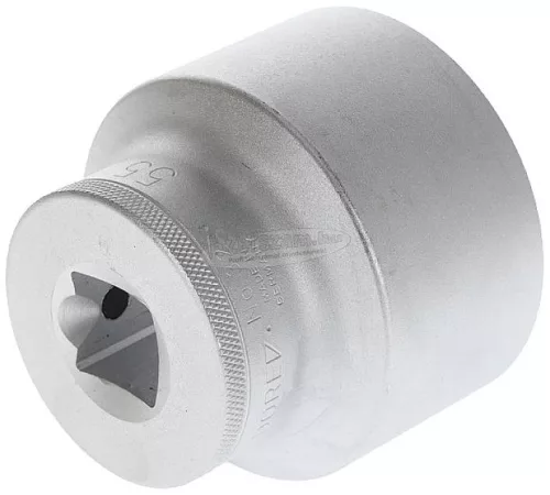 GEDORE dugókulcs 3/4" 6szög 21mm 32 21 6269973