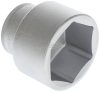 GEDORE dugókulcs 3/4" 6szög 21mm 32 21 6269973 